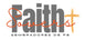 Faith Sowers - Inicio