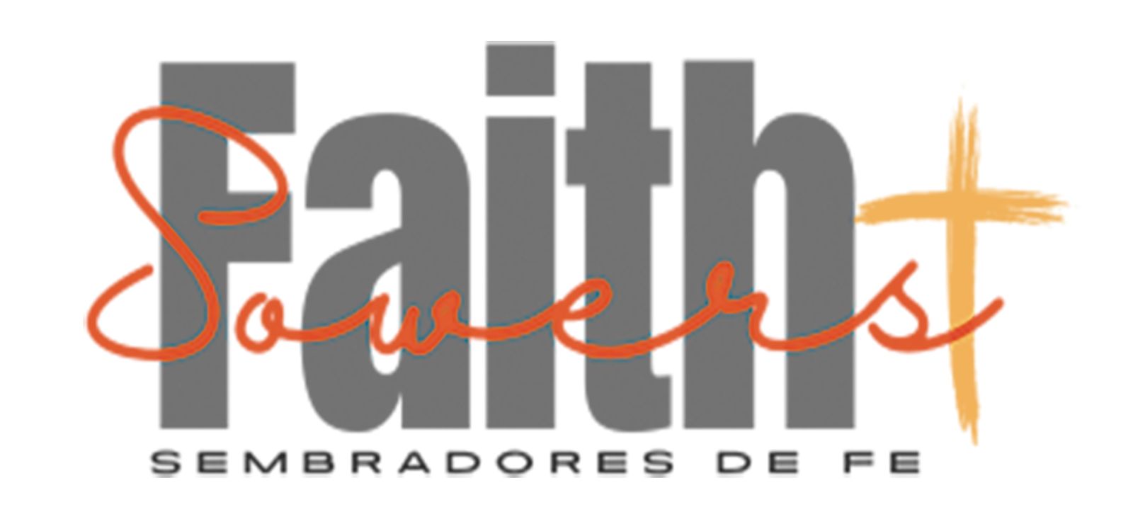 Mi tienda