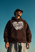 Polerón Con amor eterno te he amado
