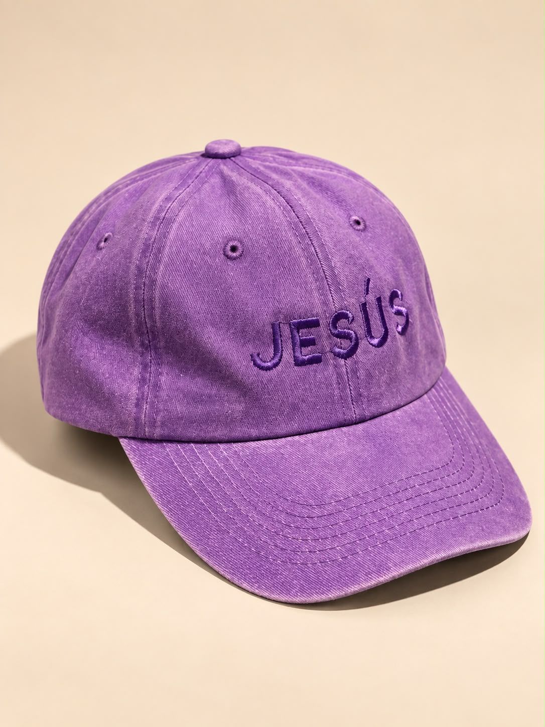 Gorro Jesús