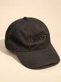 Gorro Jesús