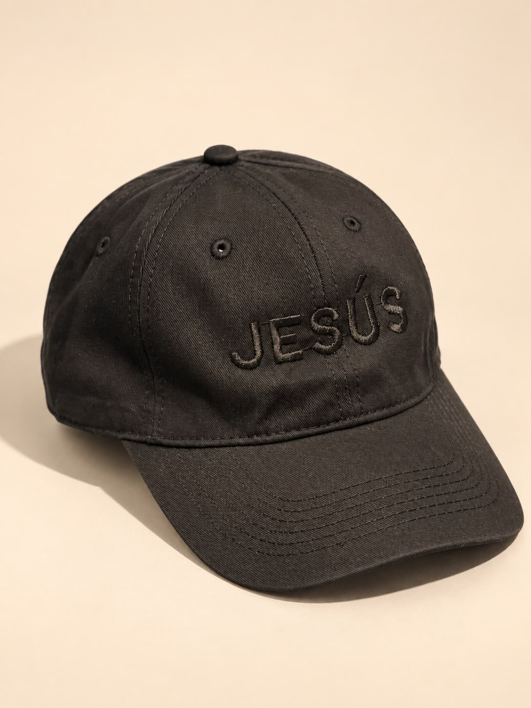 Gorro Jesús