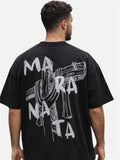Polera Maranata