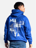Polerón Maranata