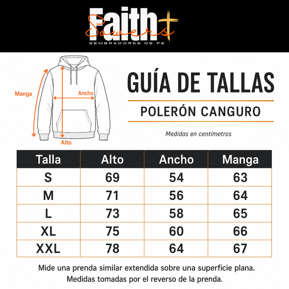 Polerón YHWH